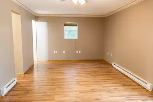 5457 Erin Rd, Brainerd, MN 56401 - Photo 9