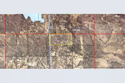 Tbd Tract A County Road 1 SW, Baudette, MN 56623 - Photo 1
