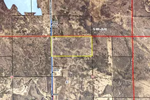 Tbd Tract A County Road 1 SW, Baudette, MN 56623 - Photo 1