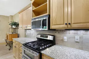 12901 196th Ln NW, Elk River, MN 55330 - Photo 13