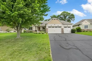 12901 196th Ln NW, Elk River, MN 55330 - Photo 1