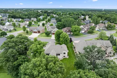 12901 196th Lane NW, Elk River, MN 55330 - Photo 69