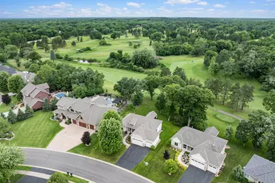 12901 196th Lane NW, Elk River, MN 55330 - Photo 75