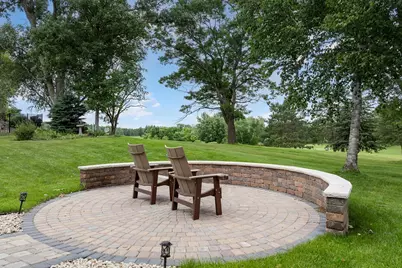 12901 196th Lane NW, Elk River, MN 55330 - Photo 51