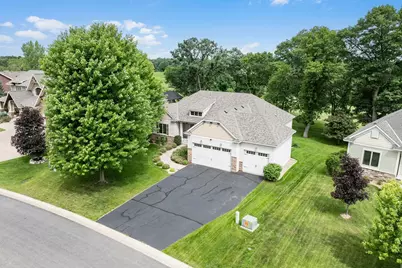 12901 196th Lane NW, Elk River, MN 55330 - Photo 77