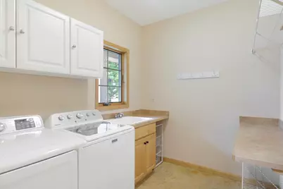 12901 196th Lane NW, Elk River, MN 55330 - Photo 25