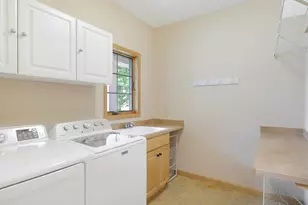 12901 196th Ln NW, Elk River, MN 55330 - Photo 25