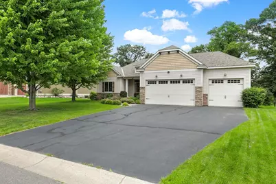 12901 196th Lane NW, Elk River, MN 55330 - Photo 67