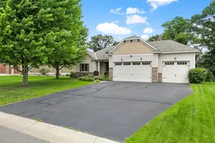 12901 196th Ln NW, Elk River, MN 55330 - Photo 67