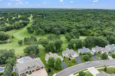 12901 196th Lane NW, Elk River, MN 55330 - Photo 47