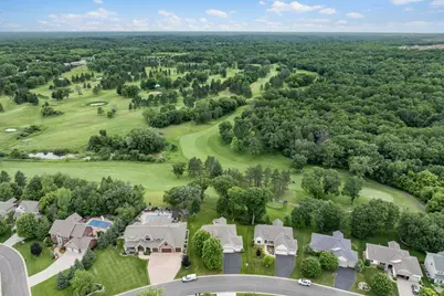 12901 196th Lane NW, Elk River, MN 55330 - Photo 49