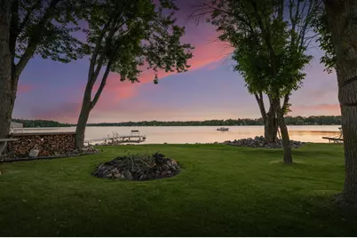 28310 Lakewood Drive NW, Isanti, MN 55040 - Photo 5