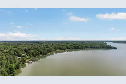 28310 Lakewood Drive NW, Isanti, MN 55040 - Photo 33