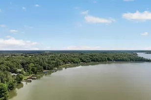28310 Lakewood Dr NW, Isanti, MN 55040 - Photo 33