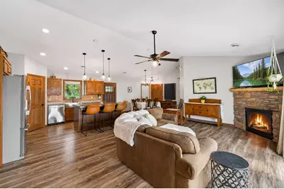 28310 Lakewood Drive NW, Isanti, MN 55040 - Photo 9