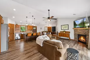28310 Lakewood Dr NW, Isanti, MN 55040 - Photo 9