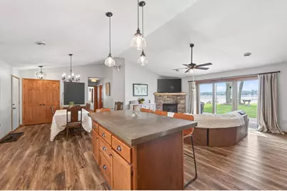 28310 Lakewood Drive NW, Isanti, MN 55040 - Photo 17