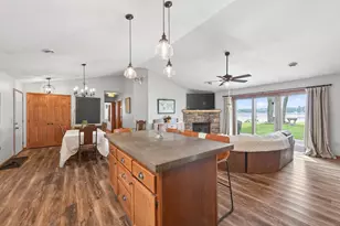 28310 Lakewood Dr NW, Isanti, MN 55040 - Photo 17
