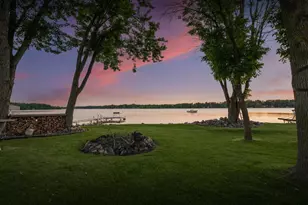 28310 Lakewood Dr NW, Isanti, MN 55040 - Photo 13