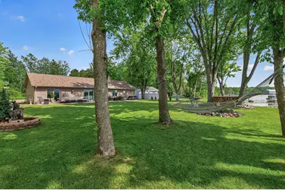 28310 Lakewood Drive NW, Isanti, MN 55040 - Photo 31