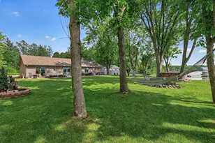 28310 Lakewood Dr NW, Isanti, MN 55040 - Photo 31