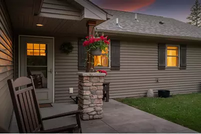 28310 Lakewood Drive NW, Isanti, MN 55040 - Photo 19