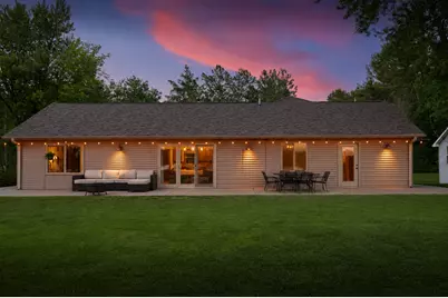28310 Lakewood Drive NW, Isanti, MN 55040 - Photo 3