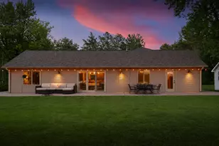 28310 Lakewood Dr NW, Isanti, MN 55040 - Photo 3