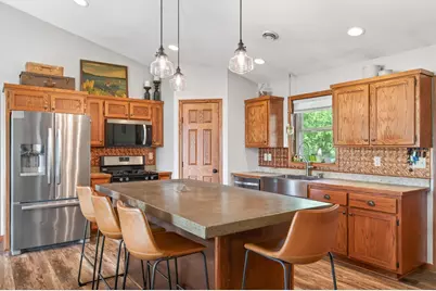 28310 Lakewood Drive NW, Isanti, MN 55040 - Photo 15