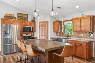 28310 Lakewood Dr NW, Isanti, MN 55040 - Photo 15