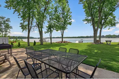 28310 Lakewood Drive NW, Isanti, MN 55040 - Photo 27