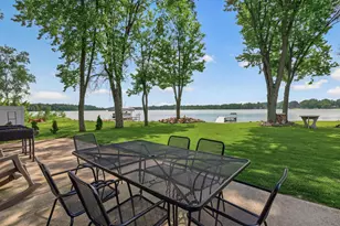 28310 Lakewood Dr NW, Isanti, MN 55040 - Photo 27