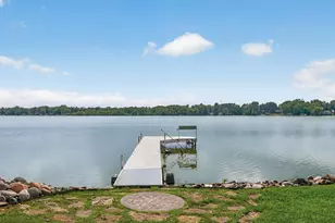 28310 Lakewood Dr NW, Isanti, MN 55040 - Photo 11