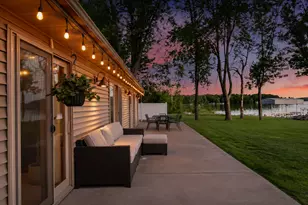 28310 Lakewood Dr NW, Isanti, MN 55040 - Photo 3