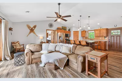 28310 Lakewood Drive NW, Isanti, MN 55040 - Photo 13