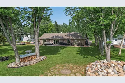 28310 Lakewood Drive NW, Isanti, MN 55040 - Photo 35