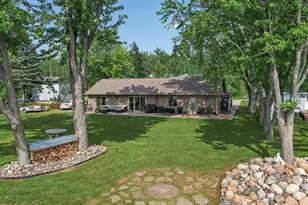 28310 Lakewood Dr NW, Isanti, MN 55040 - Photo 35