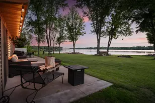 28310 Lakewood Dr NW, Isanti, MN 55040 - Photo 21