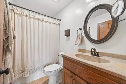28310 Lakewood Drive NW, Isanti, MN 55040 - Photo 23