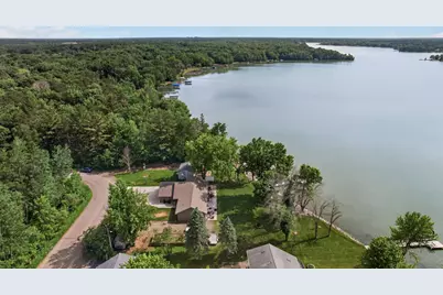 28310 Lakewood Drive NW, Isanti, MN 55040 - Photo 15