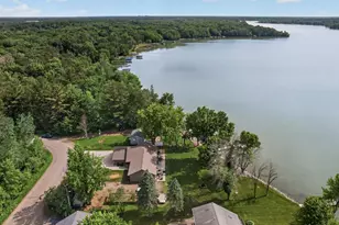 28310 Lakewood Dr NW, Isanti, MN 55040 - Photo 15