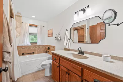 28310 Lakewood Drive NW, Isanti, MN 55040 - Photo 19