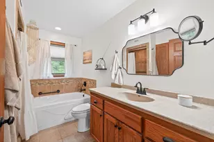 28310 Lakewood Dr NW, Isanti, MN 55040 - Photo 19