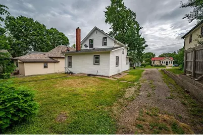 728 Potter Street, Red Wing, MN 55066 - Photo 13