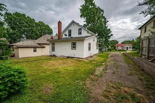 728 Potter St, Red Wing, MN 55066 - Photo 13