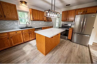 728 Potter Street, Red Wing, MN 55066 - Photo 3