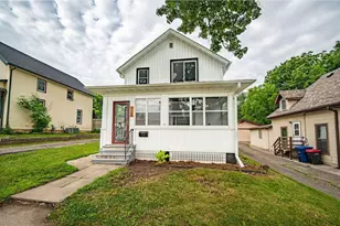 728 Potter St, Red Wing, MN 55066 - Photo 1