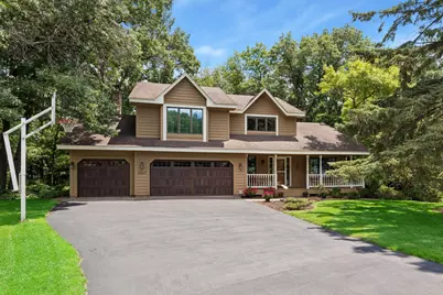 13437 Georgia Circle, Apple Valley, MN 55124 - Photo 1