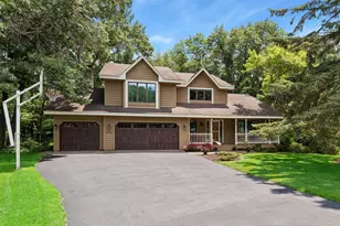 13437 Georgia Cir, Apple Valley, MN 55124 - Photo 1