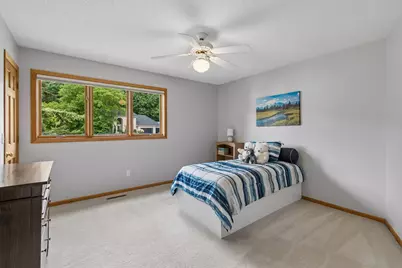 13437 Georgia Circle, Apple Valley, MN 55124 - Photo 29